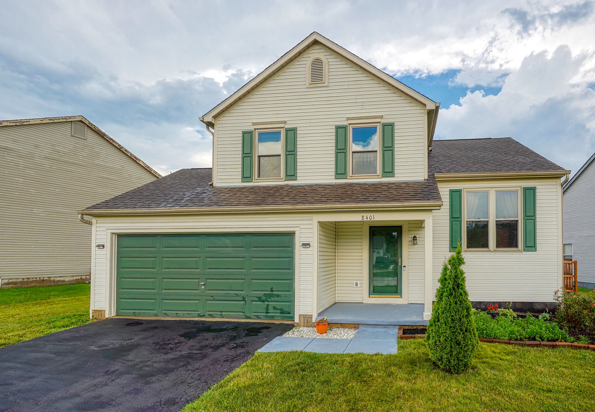 8401 Priestley Dr (31)