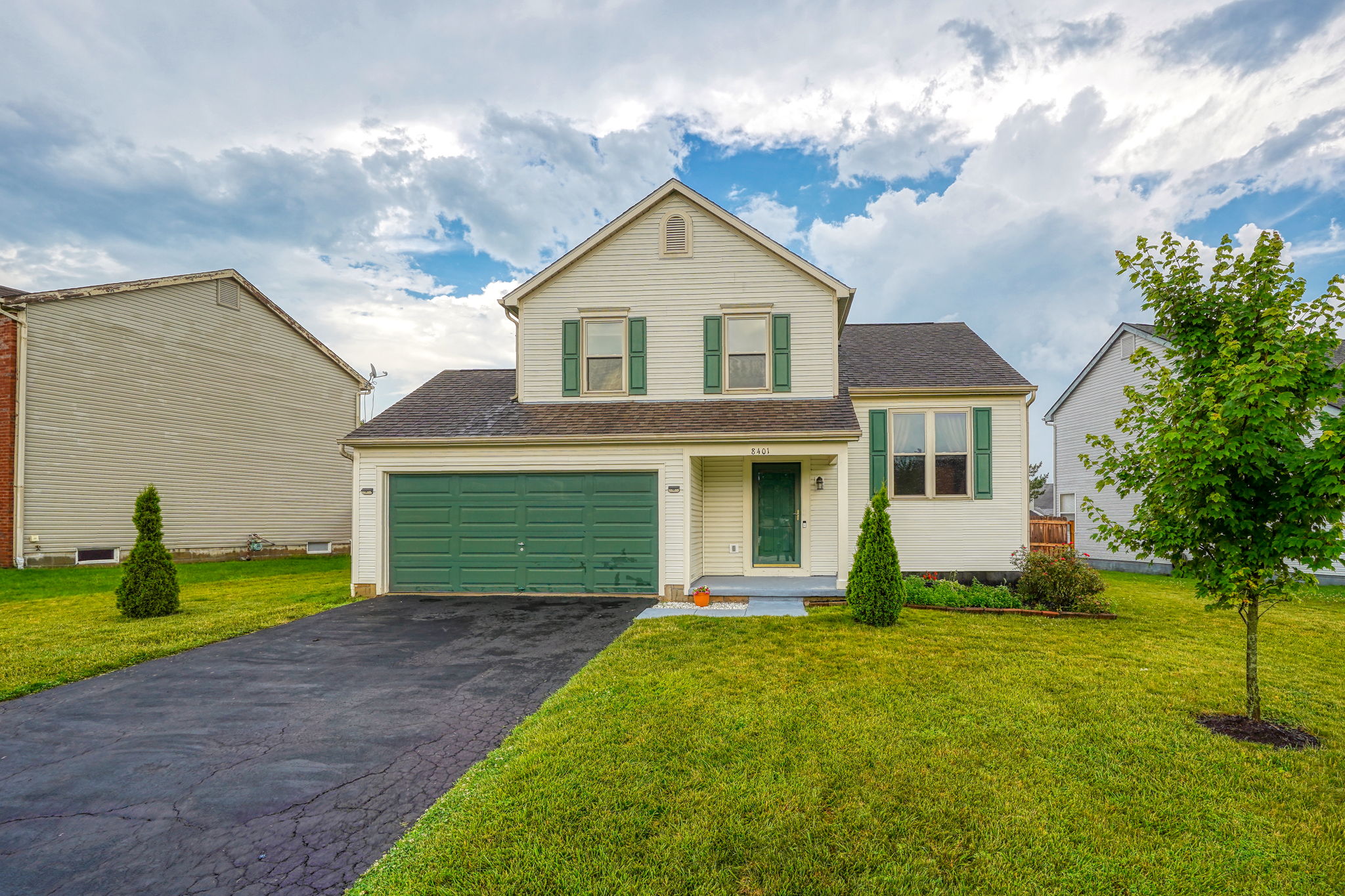 8401 Priestley Dr (34)