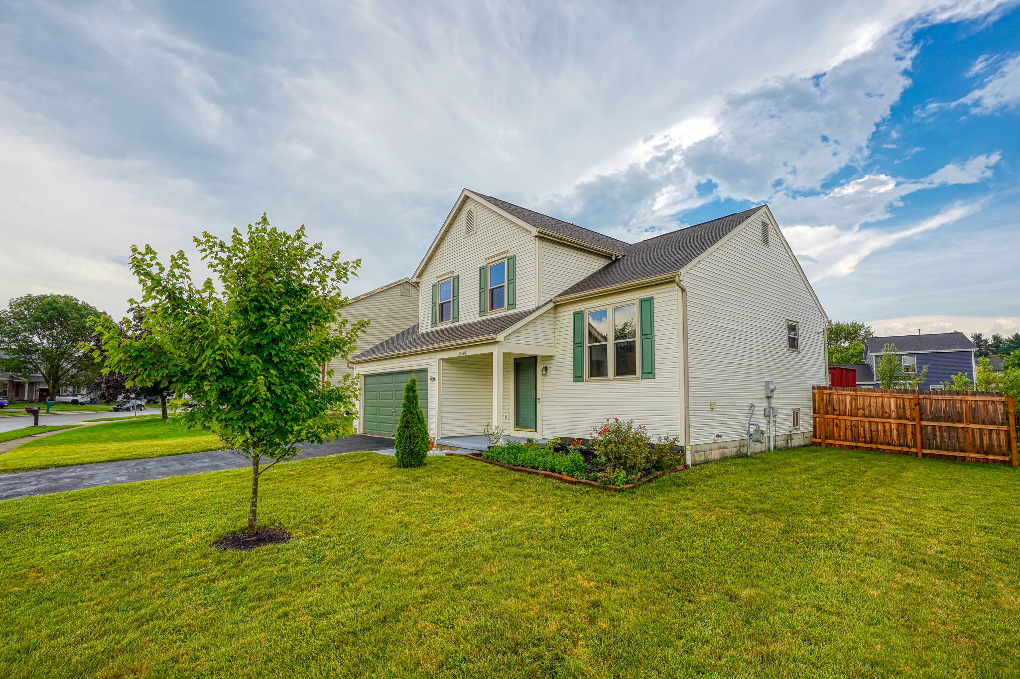 8401 Priestley Dr (35)