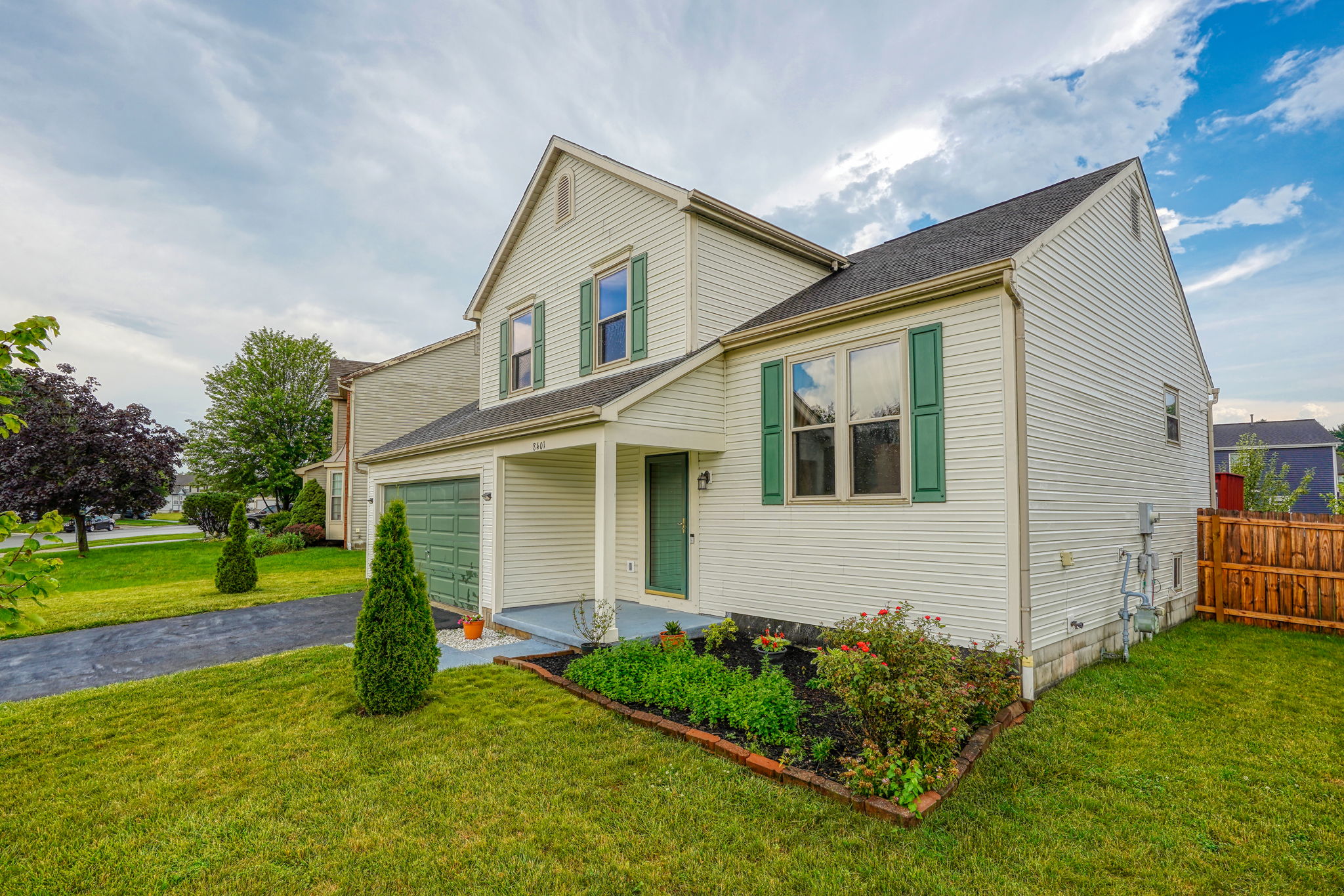 8401 Priestley Dr (36)