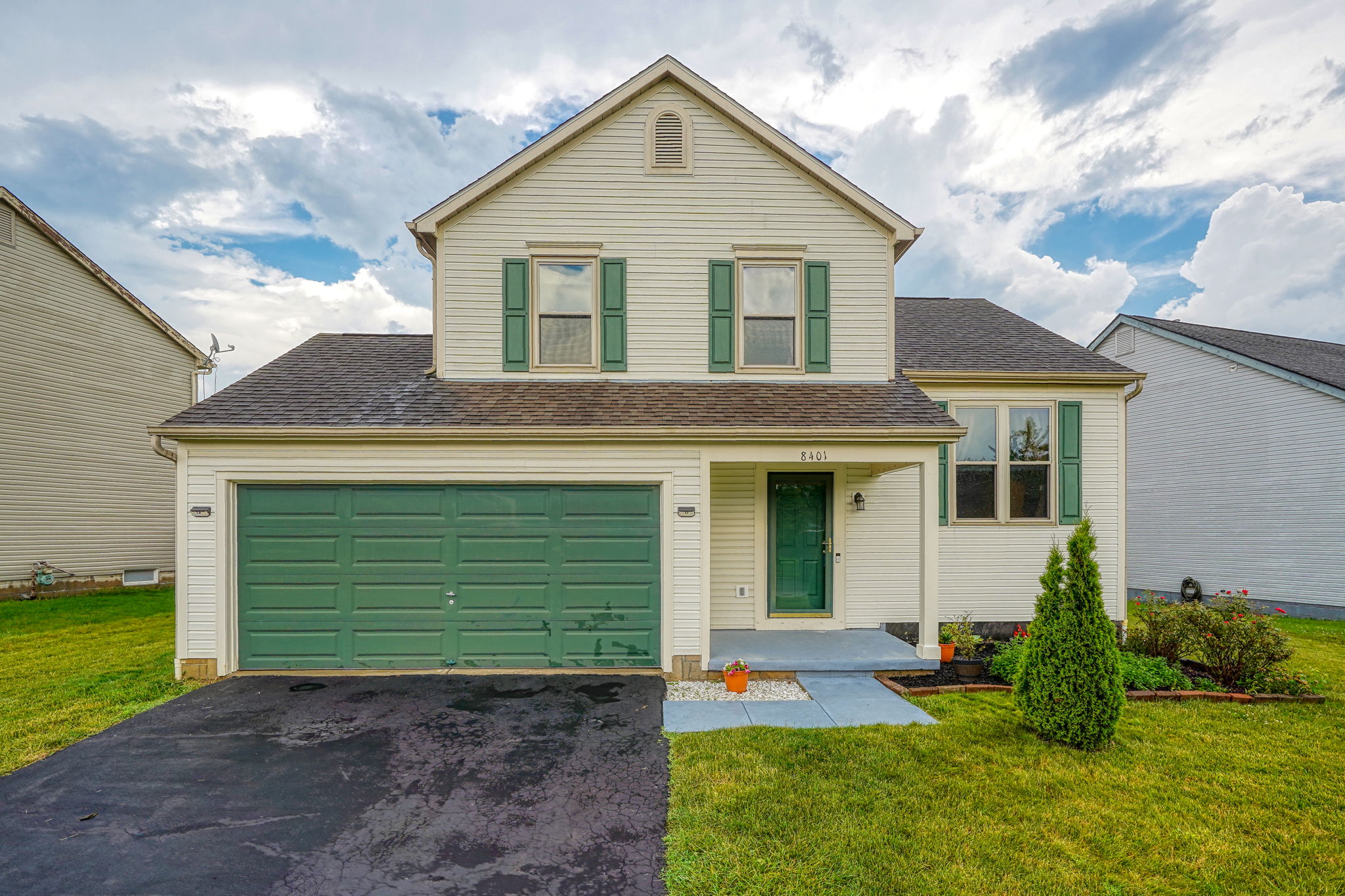 8401 Priestley Dr (38)