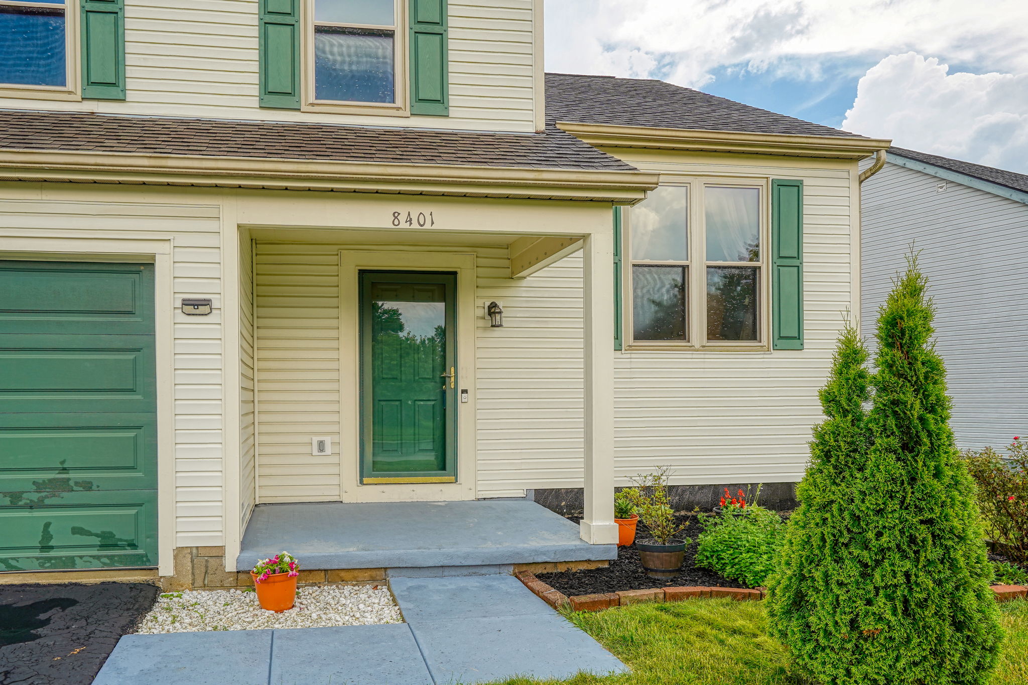 8401 Priestley Dr (39)