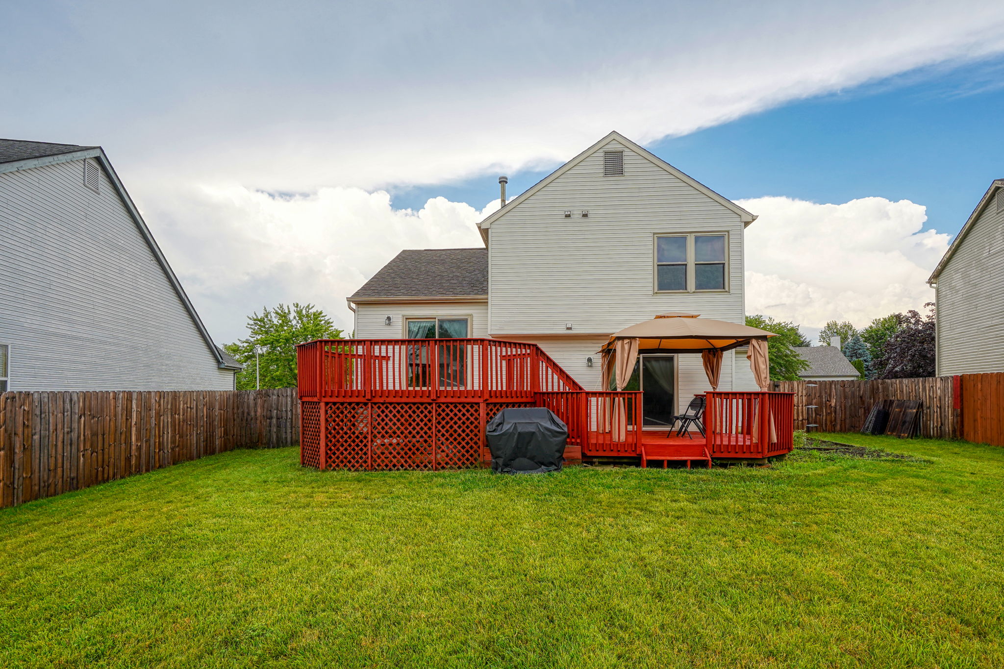 8401 Priestley Dr (42)