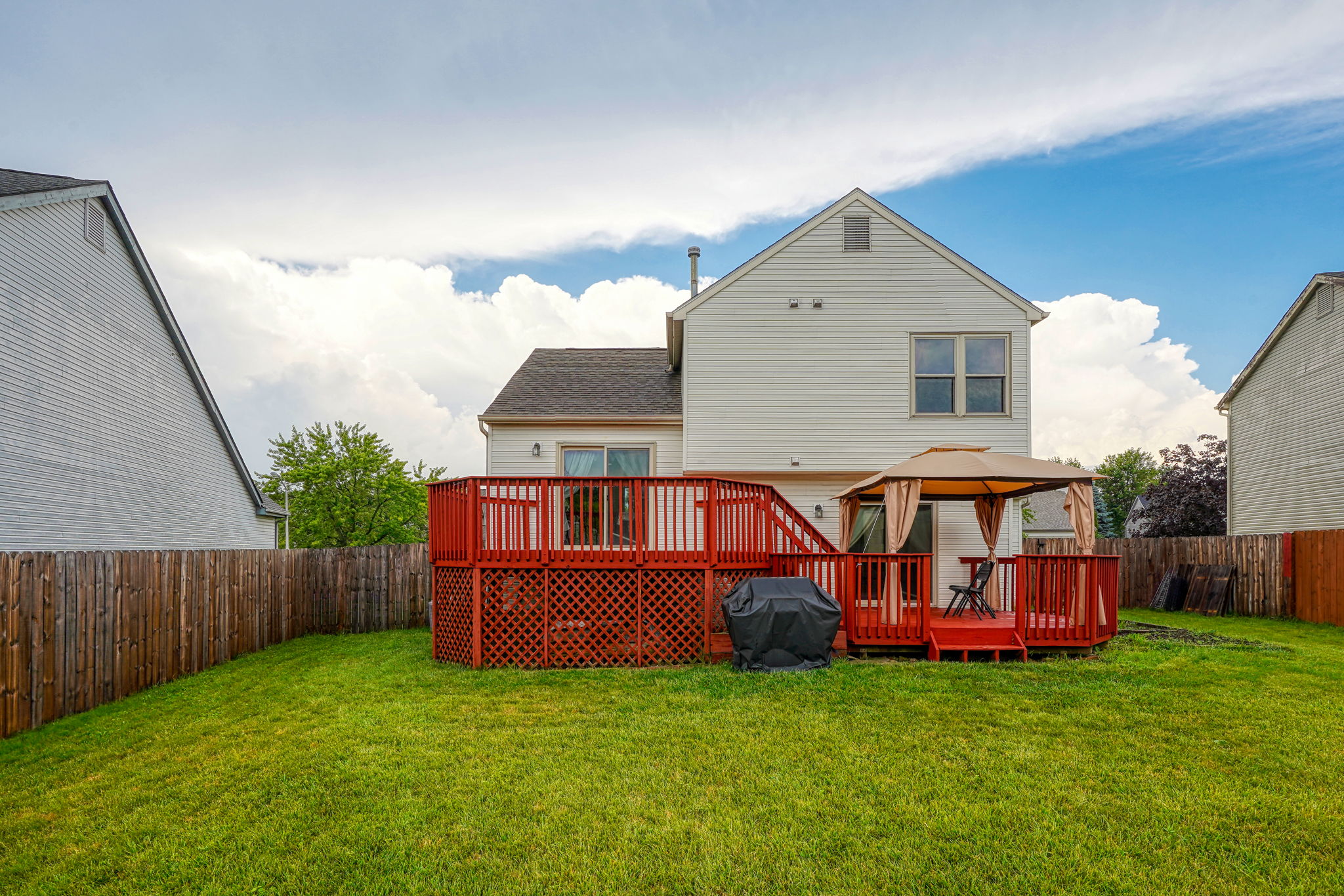 8401 Priestley Dr (43)