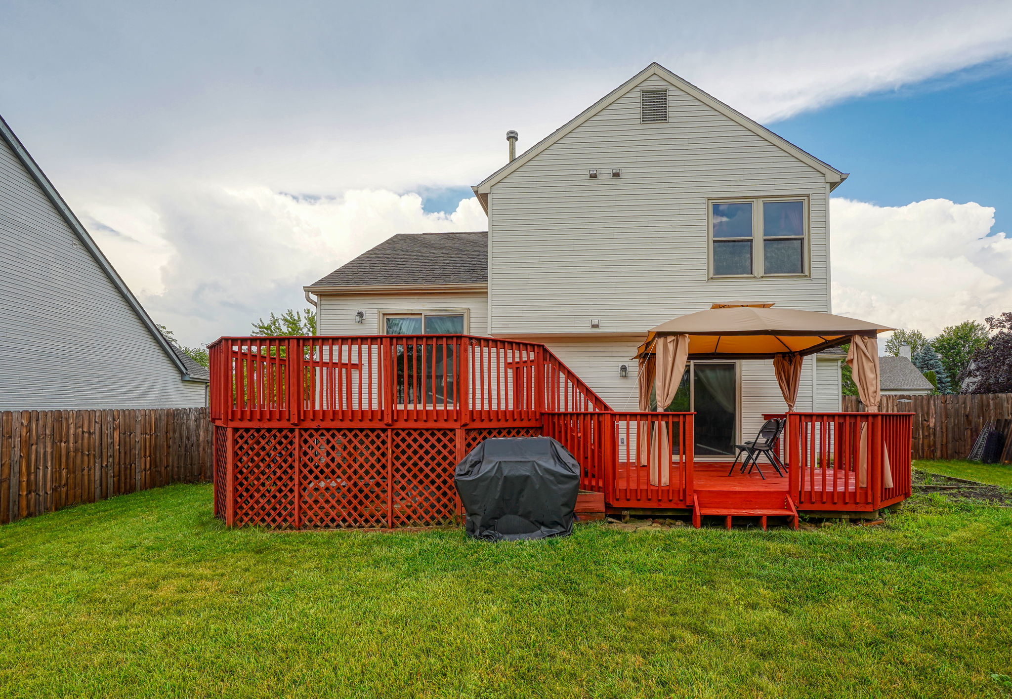 8401 Priestley Dr (44)