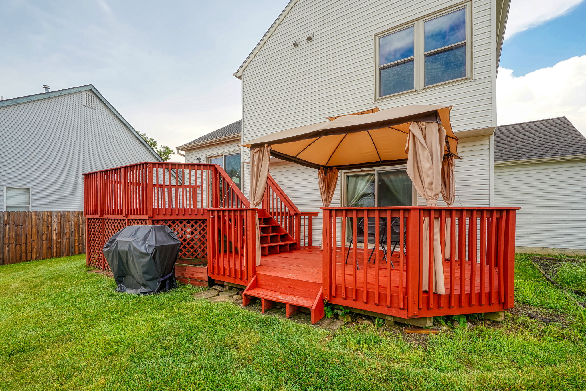 8401 Priestley Dr (45)