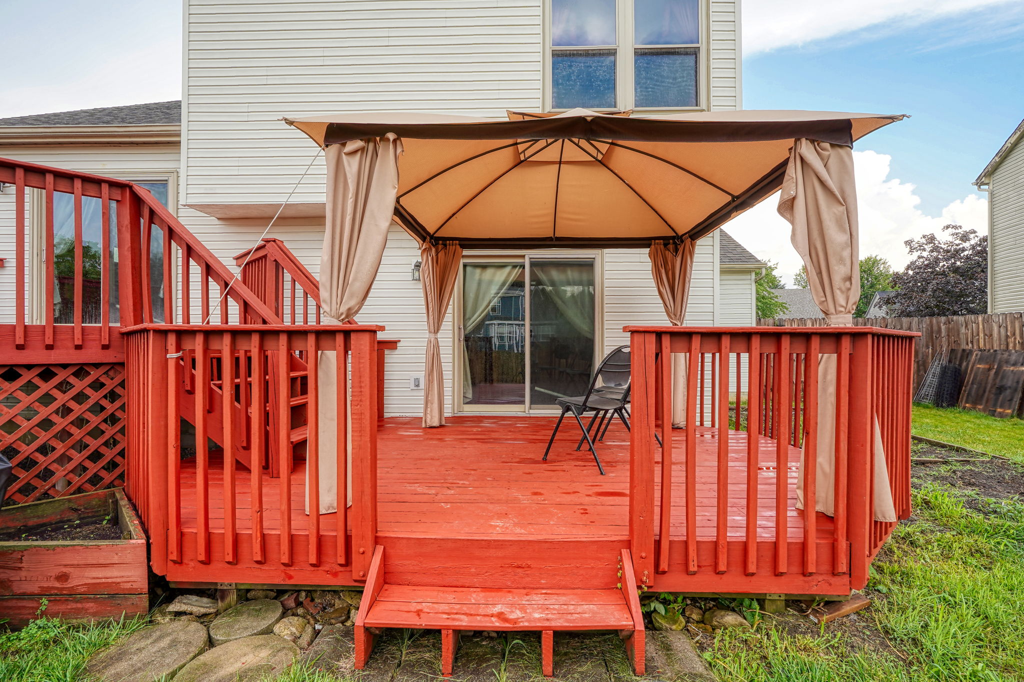 8401 Priestley Dr (46)