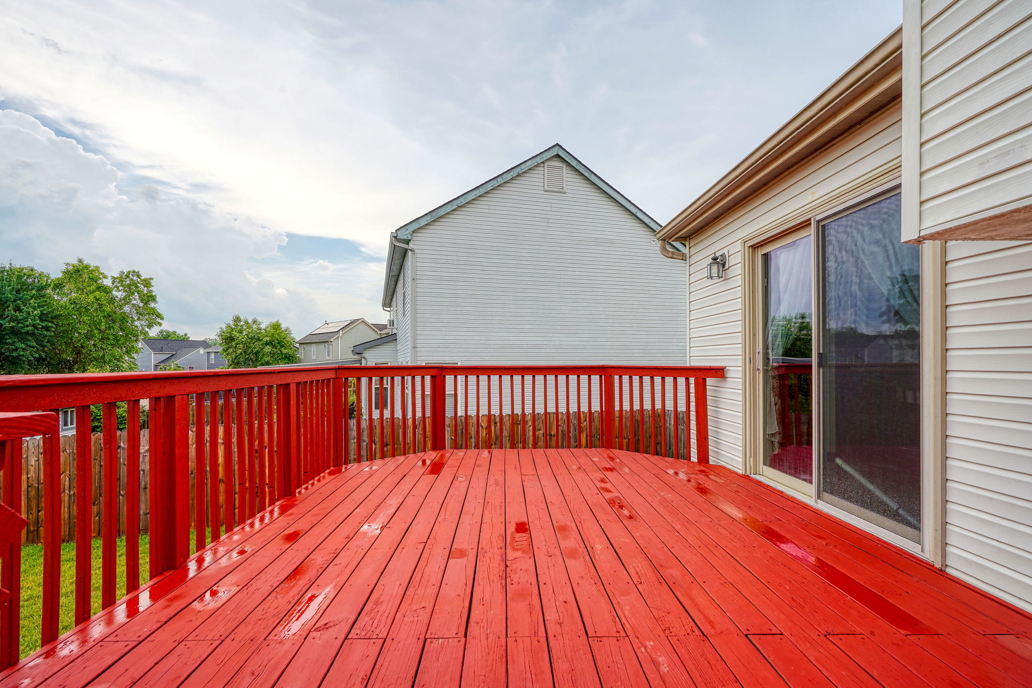 8401 Priestley Dr (47)