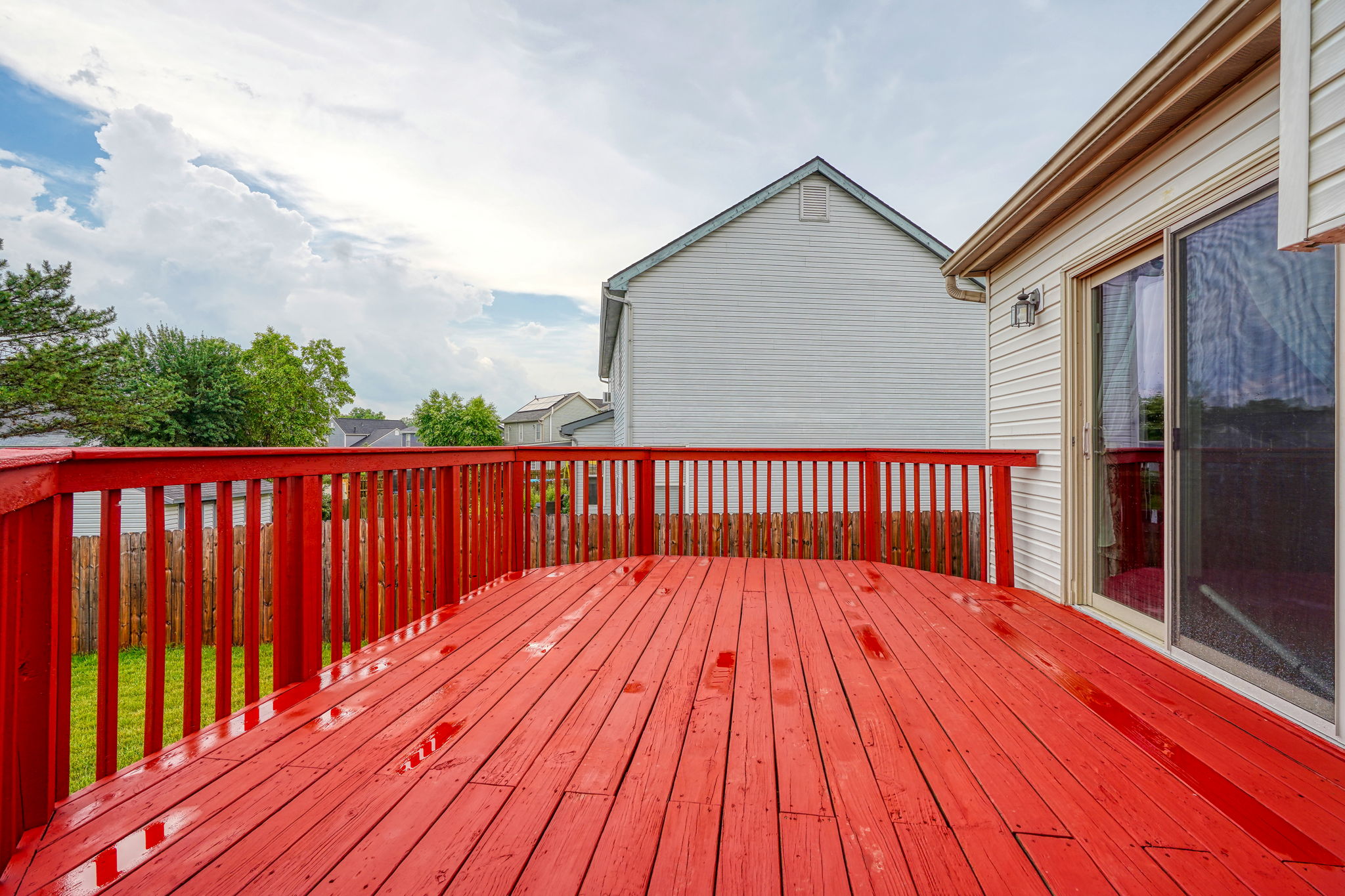 8401 Priestley Dr (48)