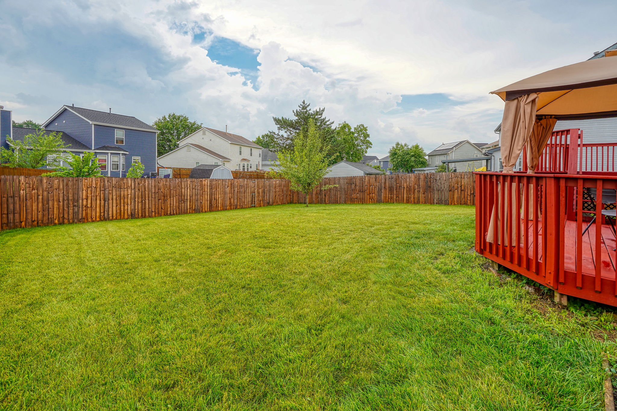 8401 Priestley Dr (49)