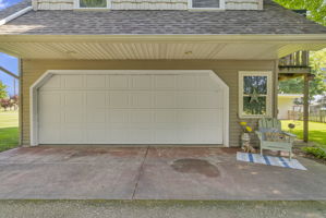  Photo 47