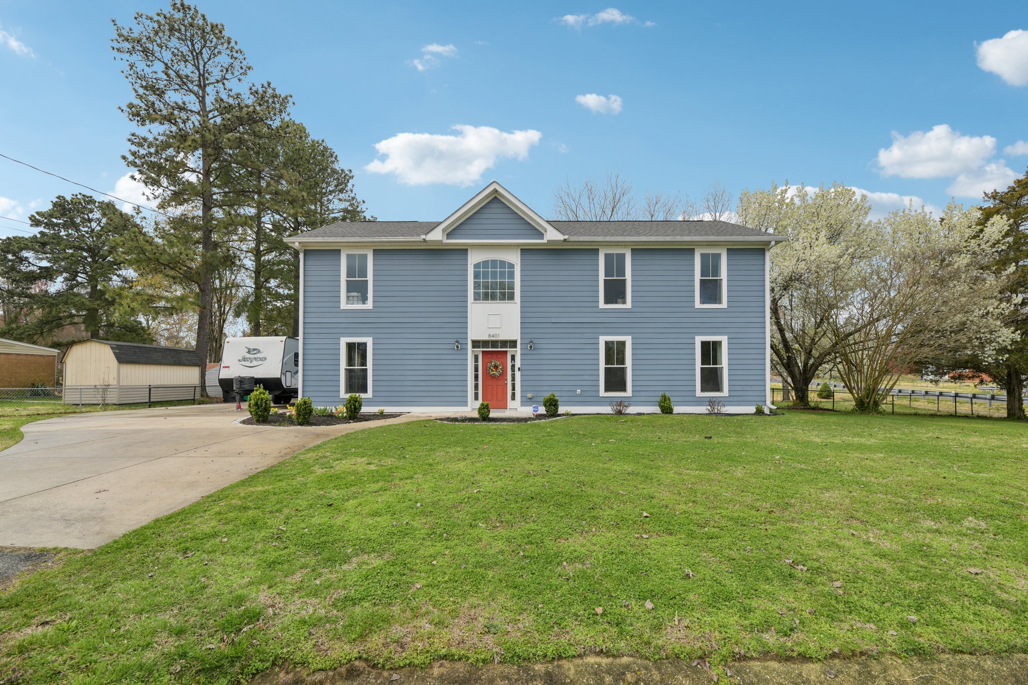 Rockwell Dr-S3103-002.jpg