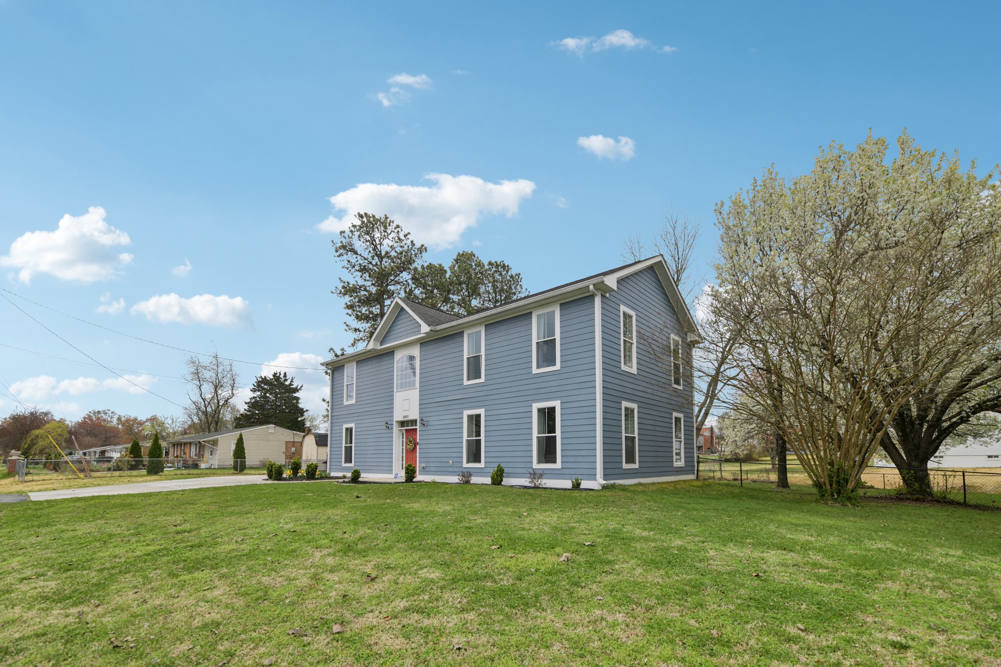 Rockwell Dr-S3103-003.jpg