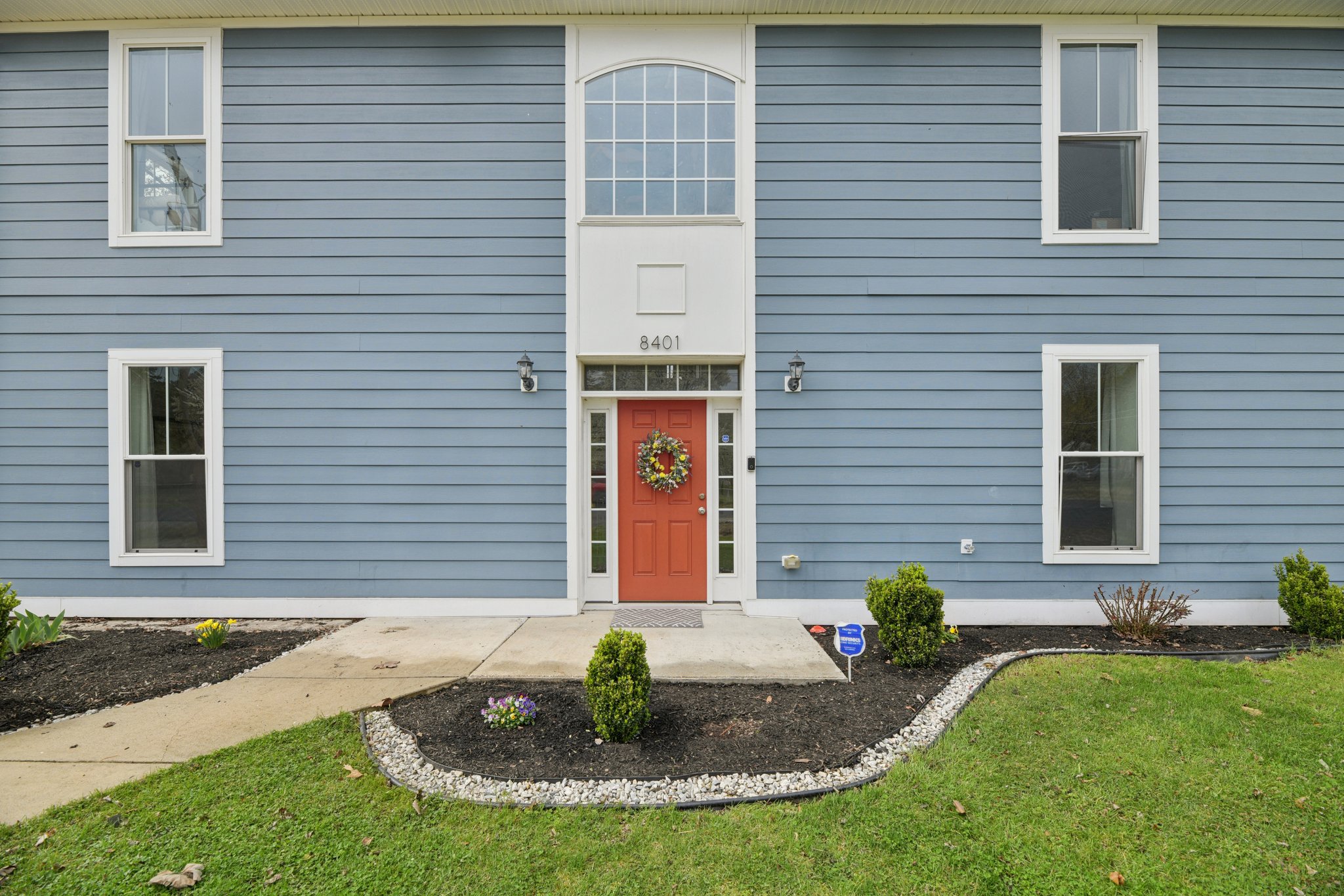 Rockwell Dr-S3103-004.jpg