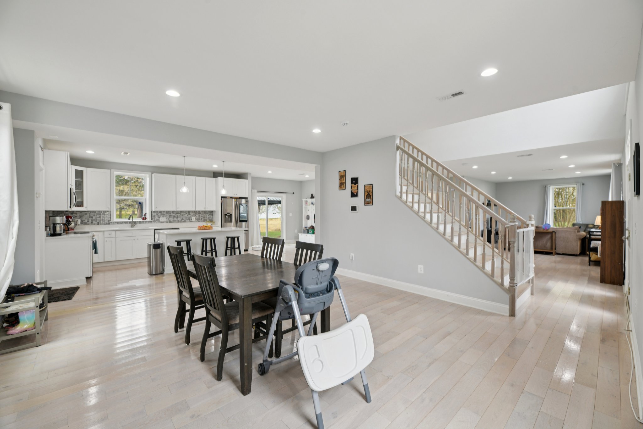 Rockwell Dr-S3103-016.jpg