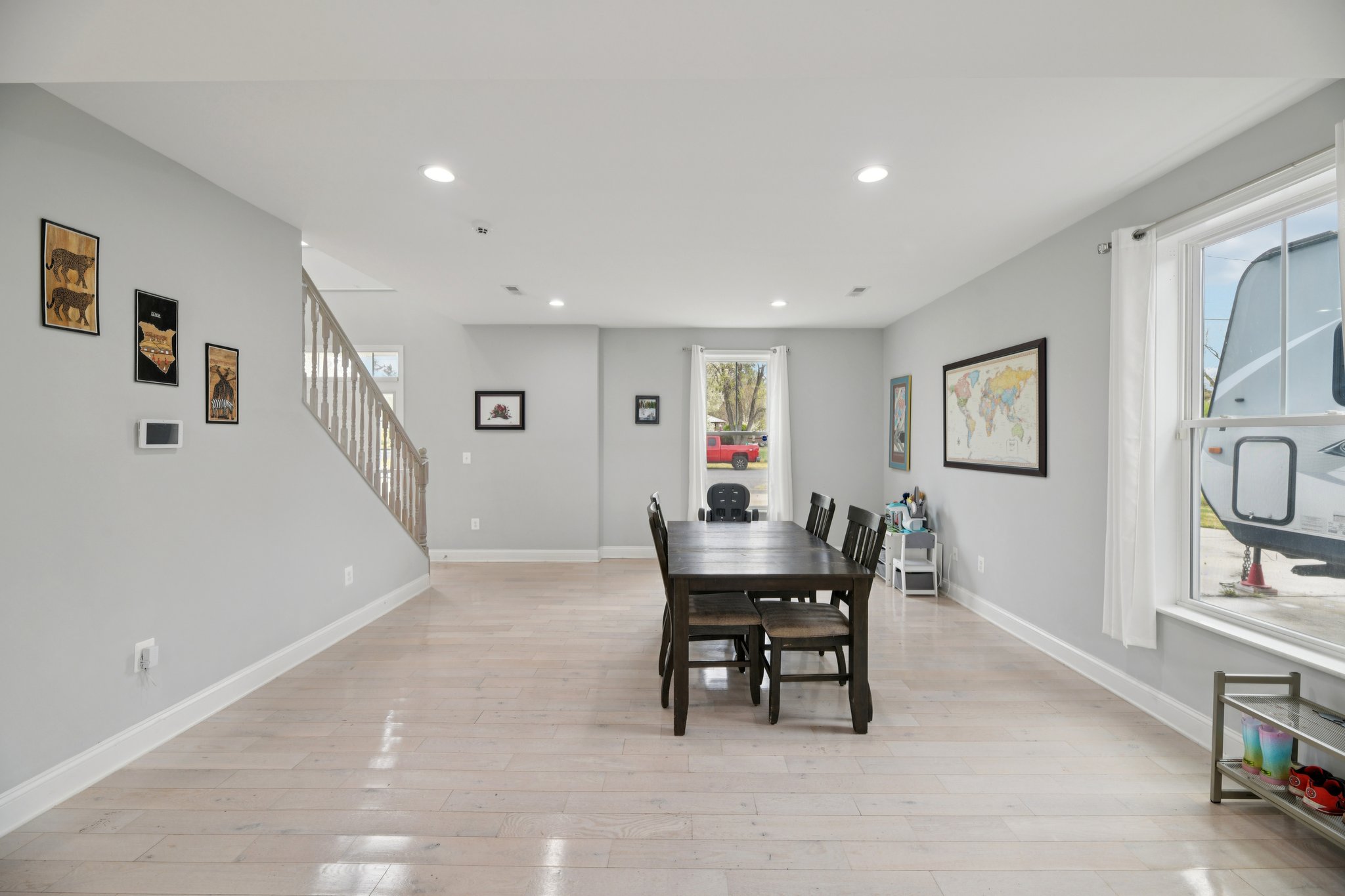 Rockwell Dr-S3103-017.jpg