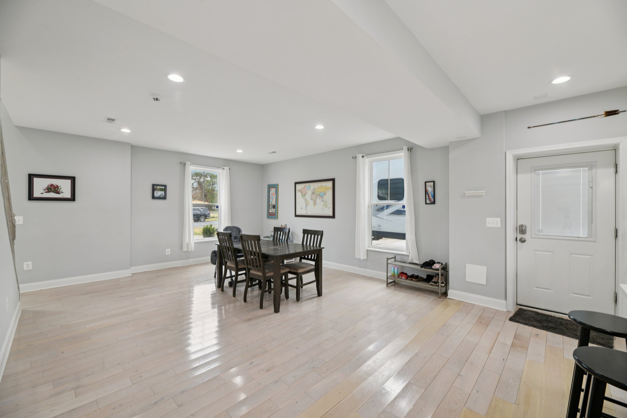 Rockwell Dr-S3103-018.jpg