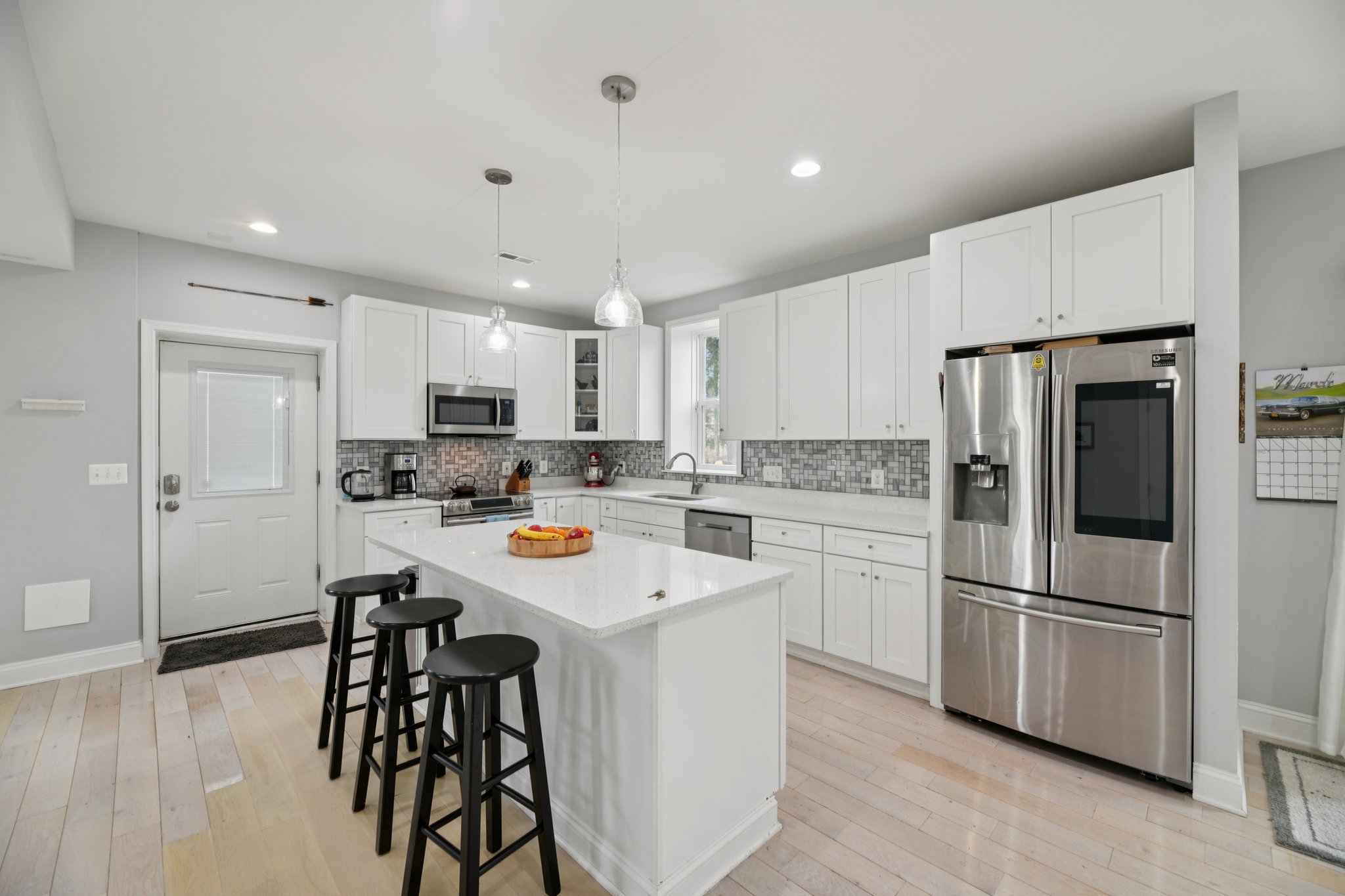 Rockwell Dr-S3103-019.jpg