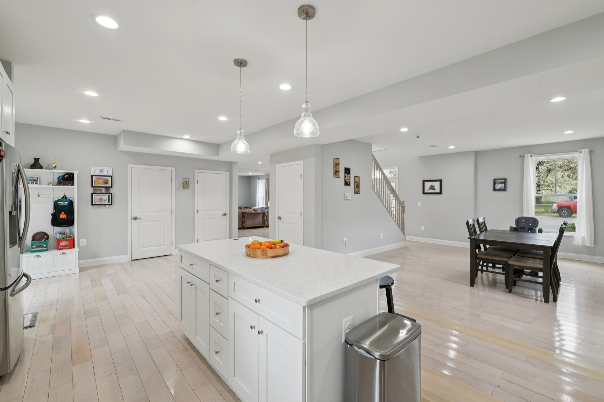 Rockwell Dr-S3103-021.jpg