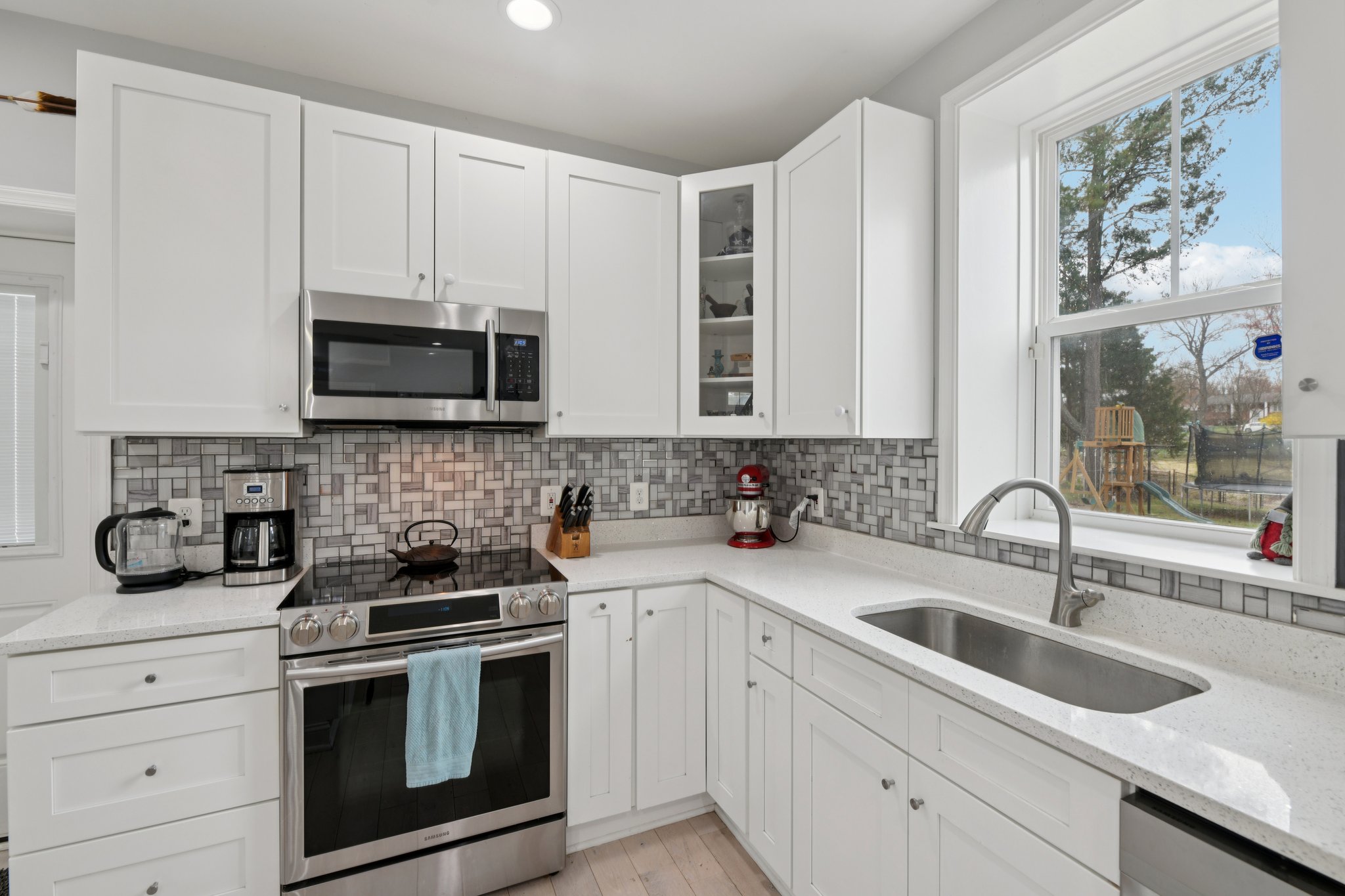 Rockwell Dr-S3103-022.jpg