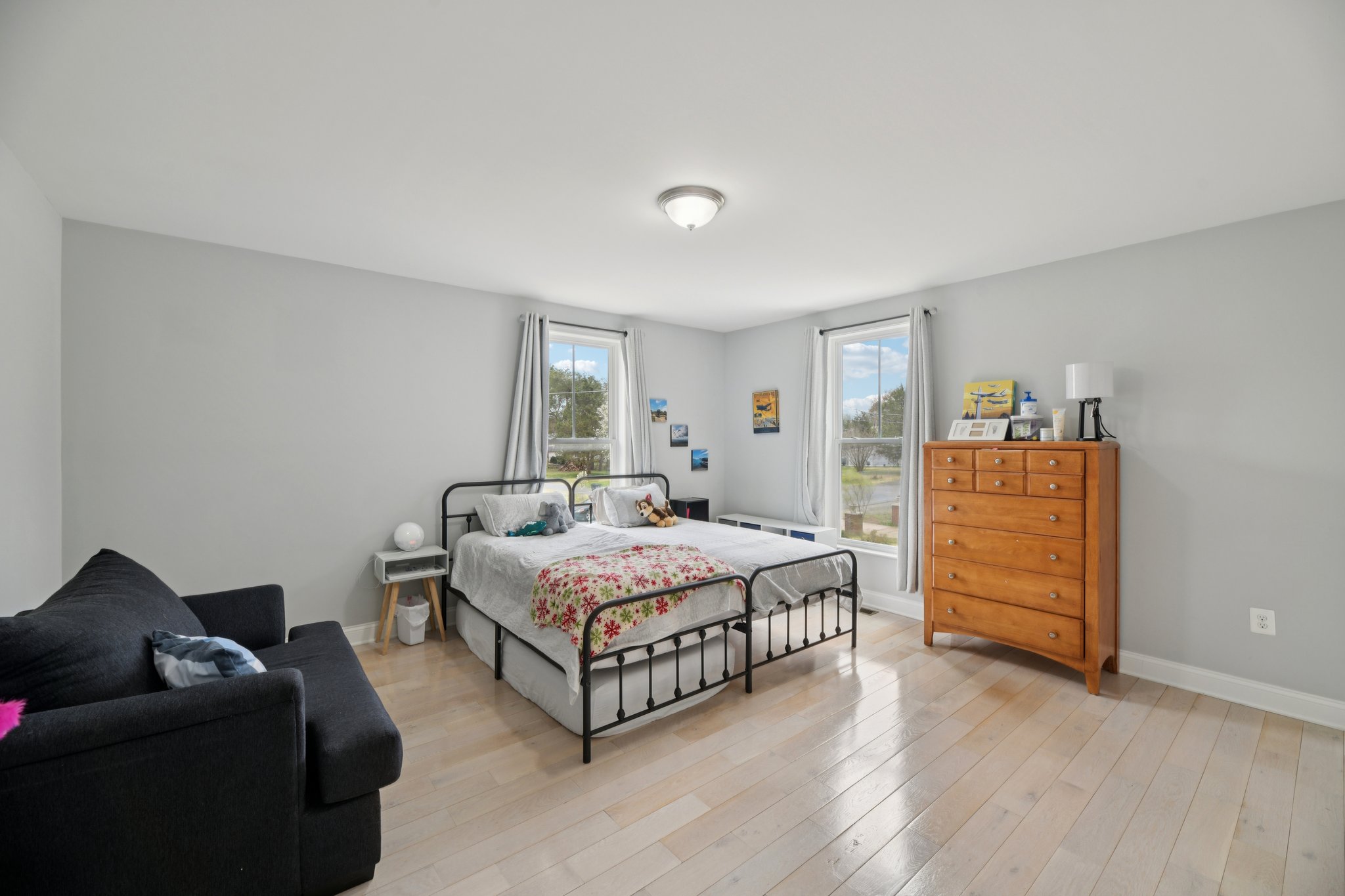 Rockwell Dr-S3103-024.jpg