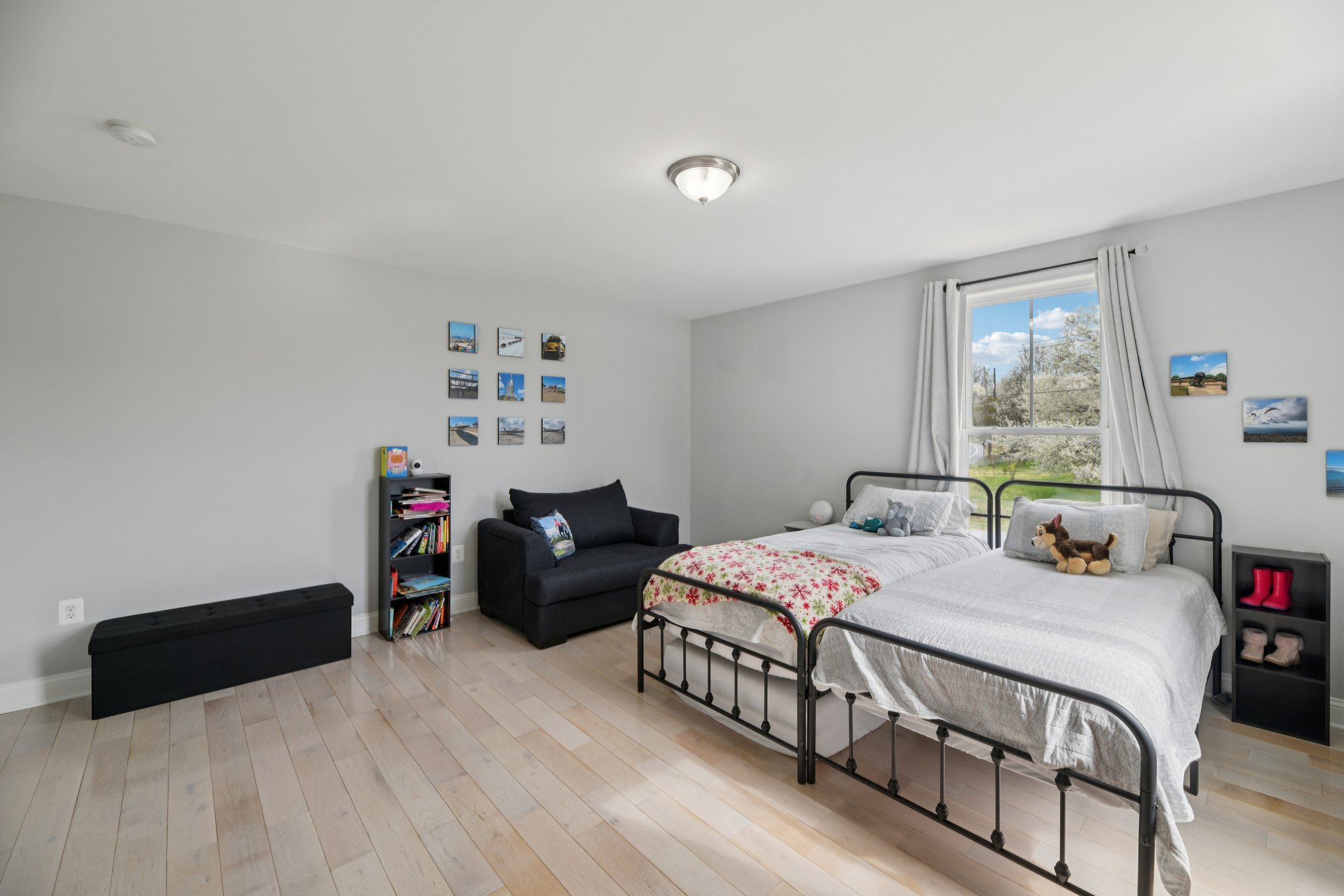 Rockwell Dr-S3103-025.jpg