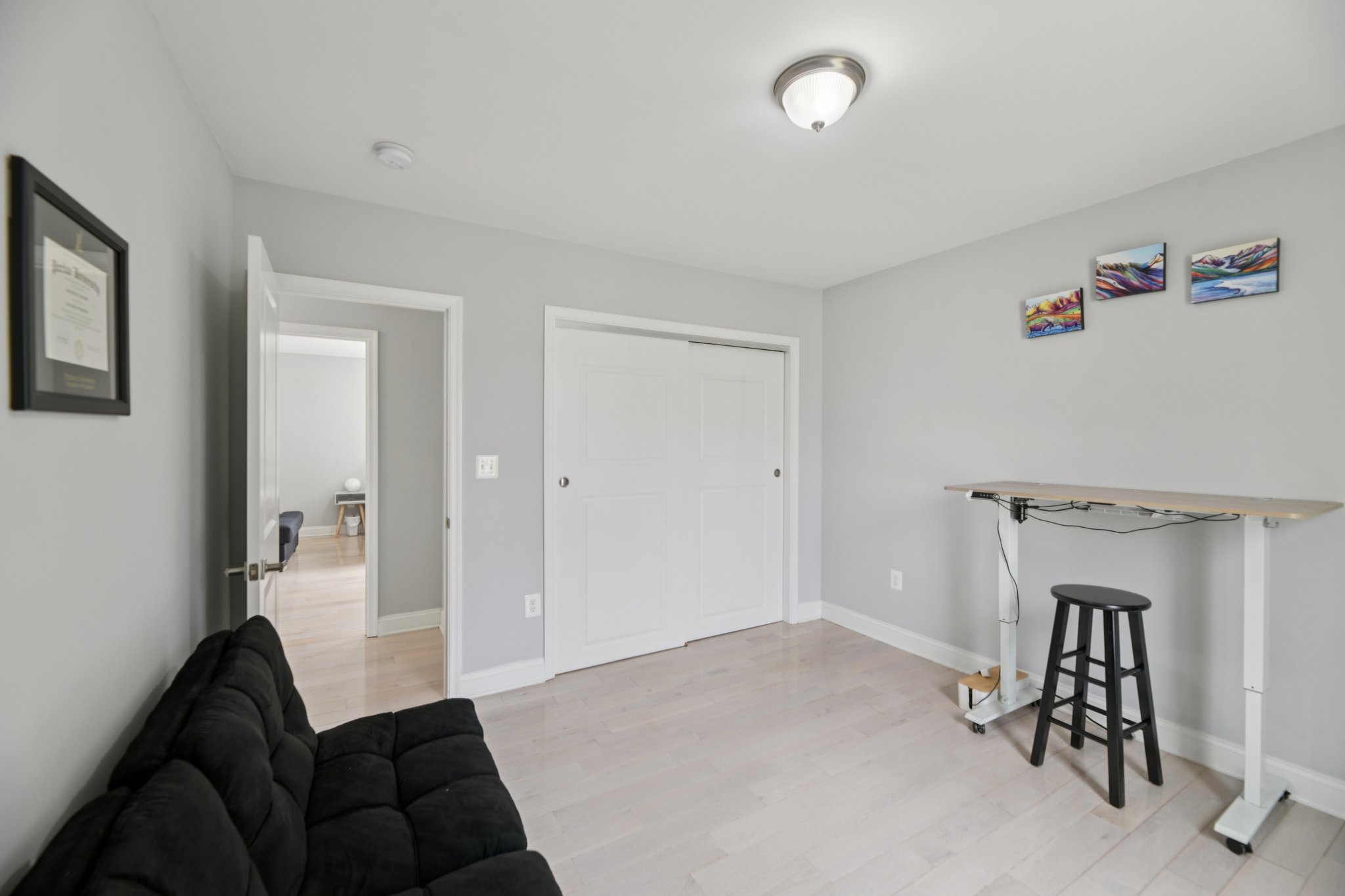 Rockwell Dr-S3103-028.jpg