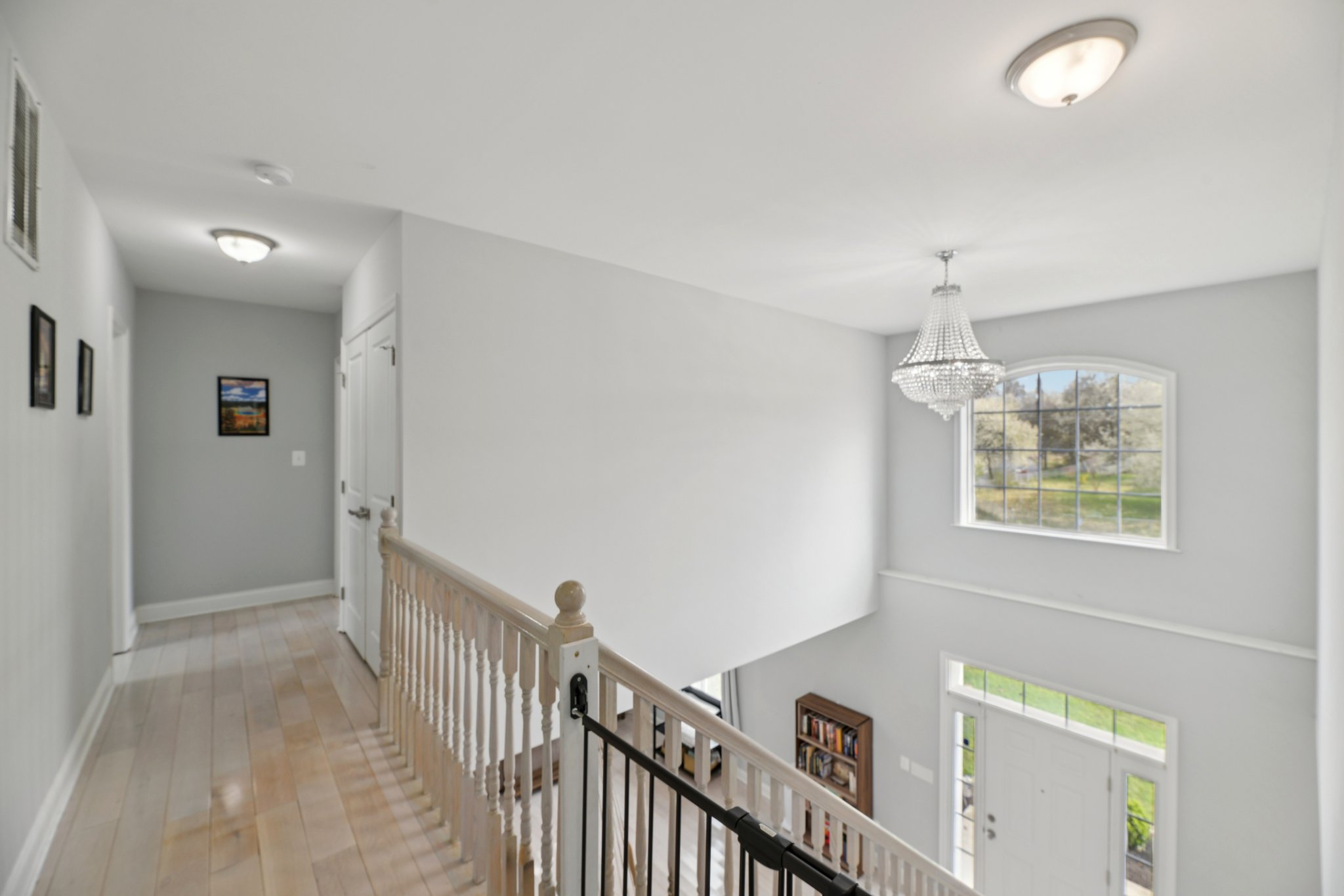 Rockwell Dr-S3103-030.jpg