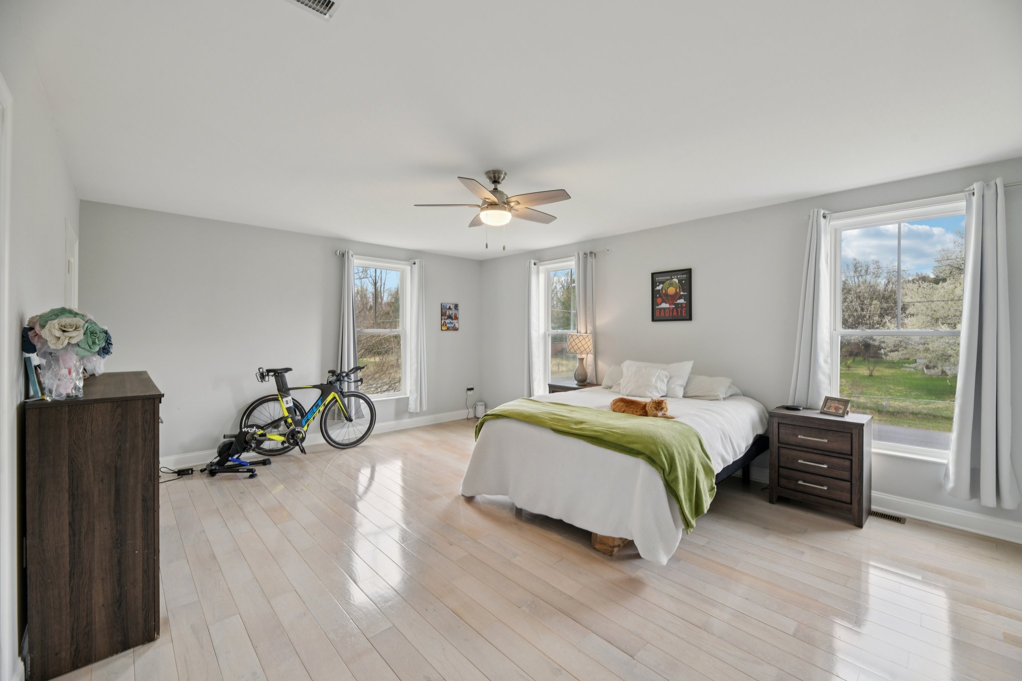 Rockwell Dr-S3103-035.jpg