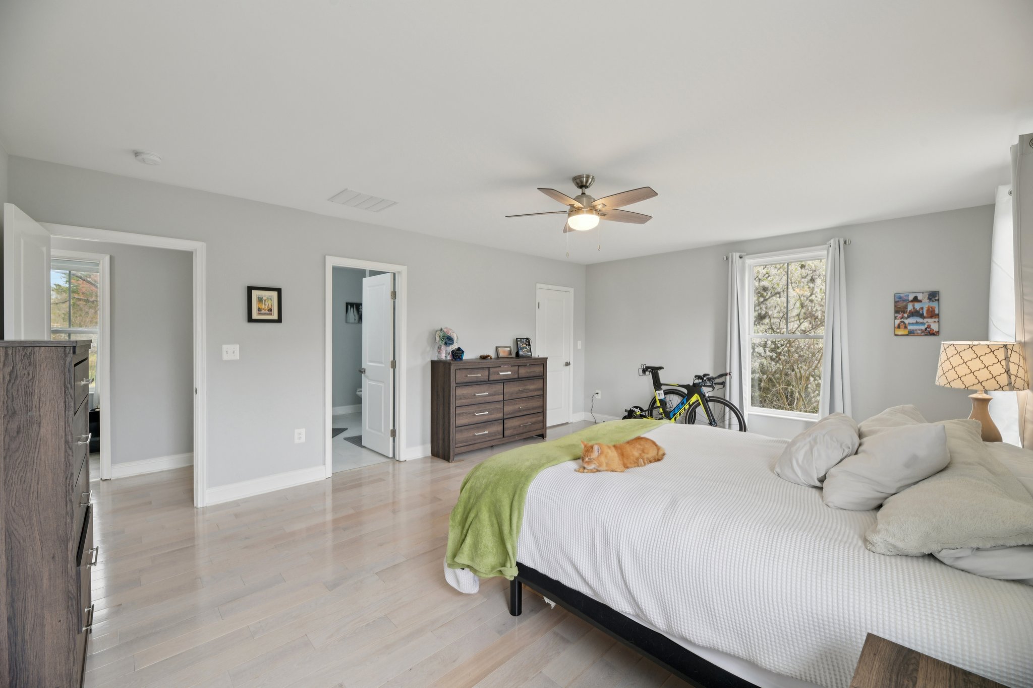 Rockwell Dr-S3103-036.jpg