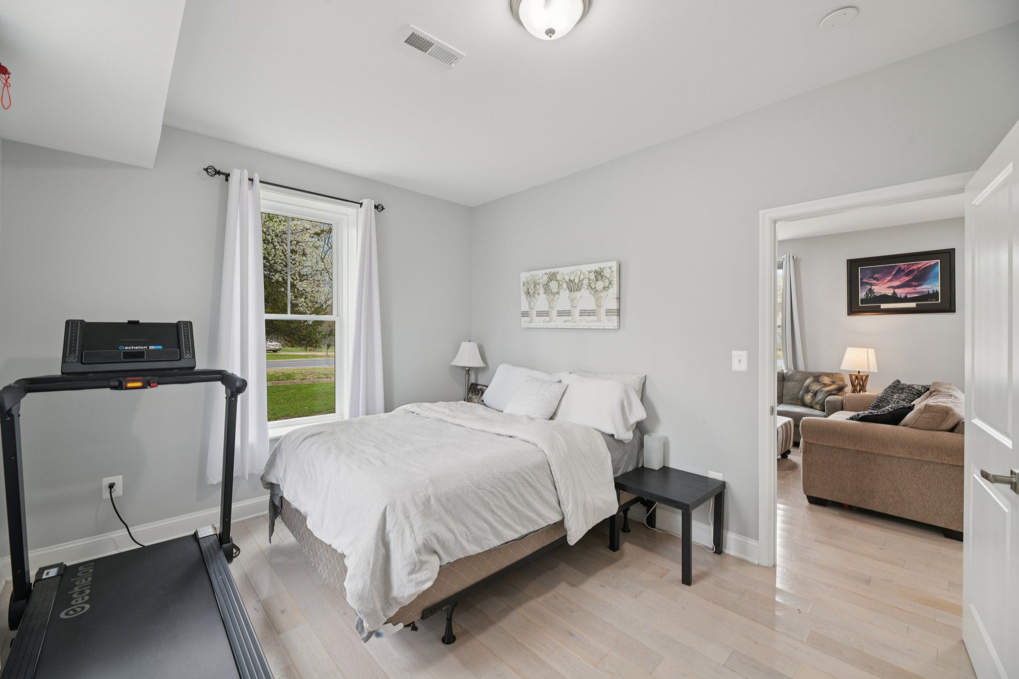 Rockwell Dr-S3103-039.jpg