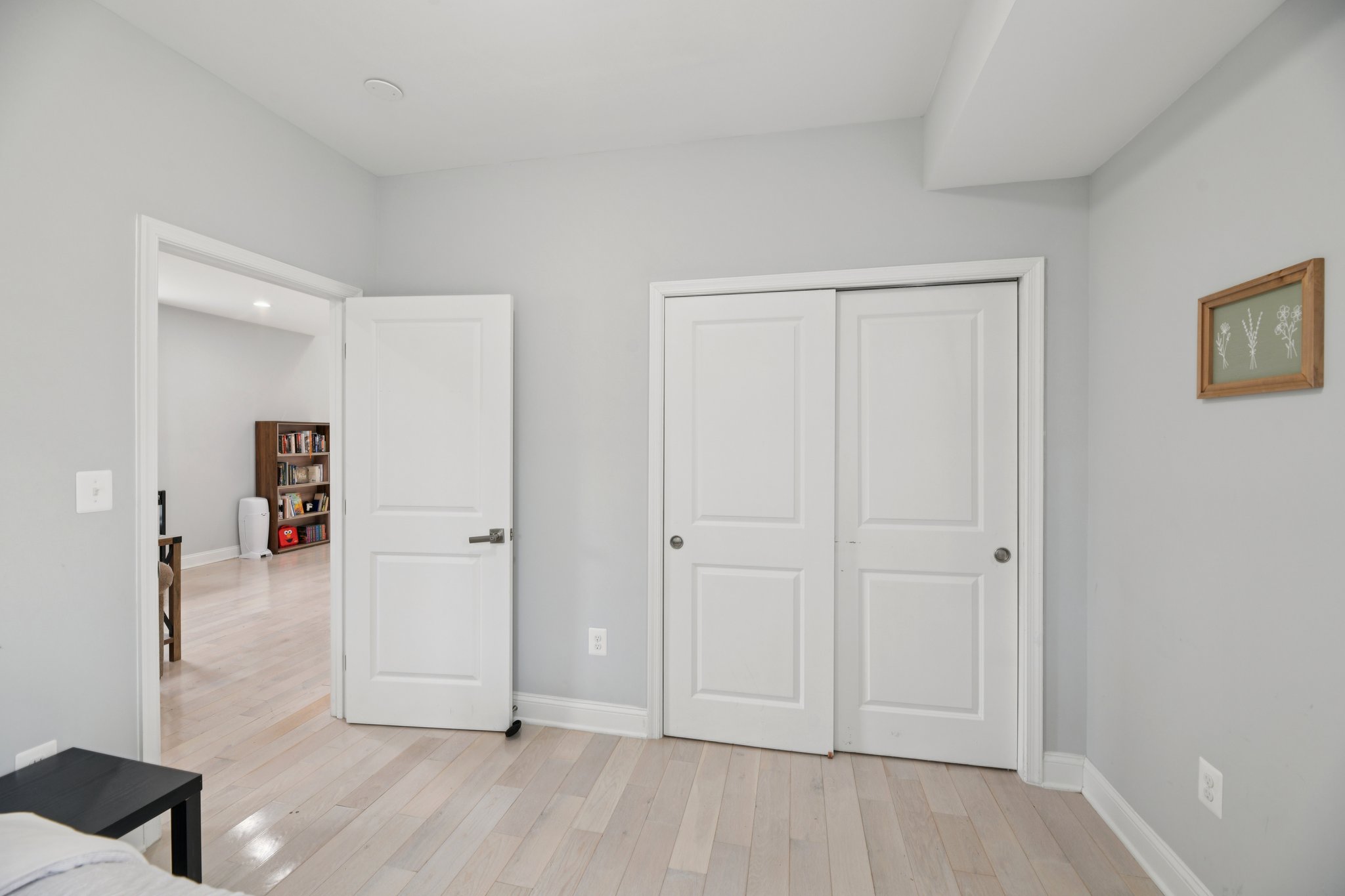 Rockwell Dr-S3103-040.jpg