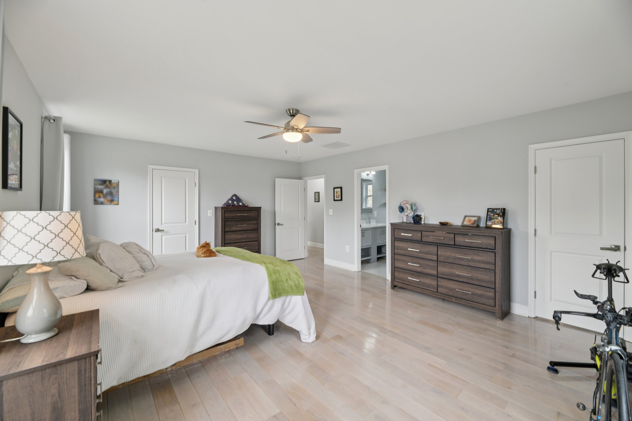 Rockwell Dr-S3103-041.jpg