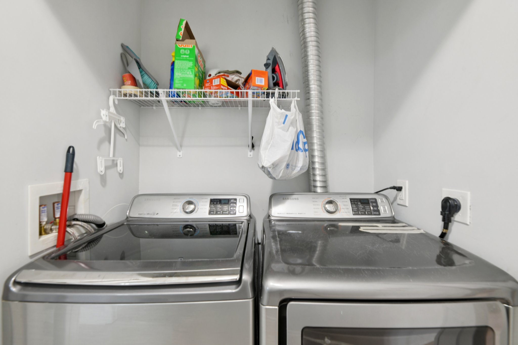 Rockwell Dr-S3103-043.jpg