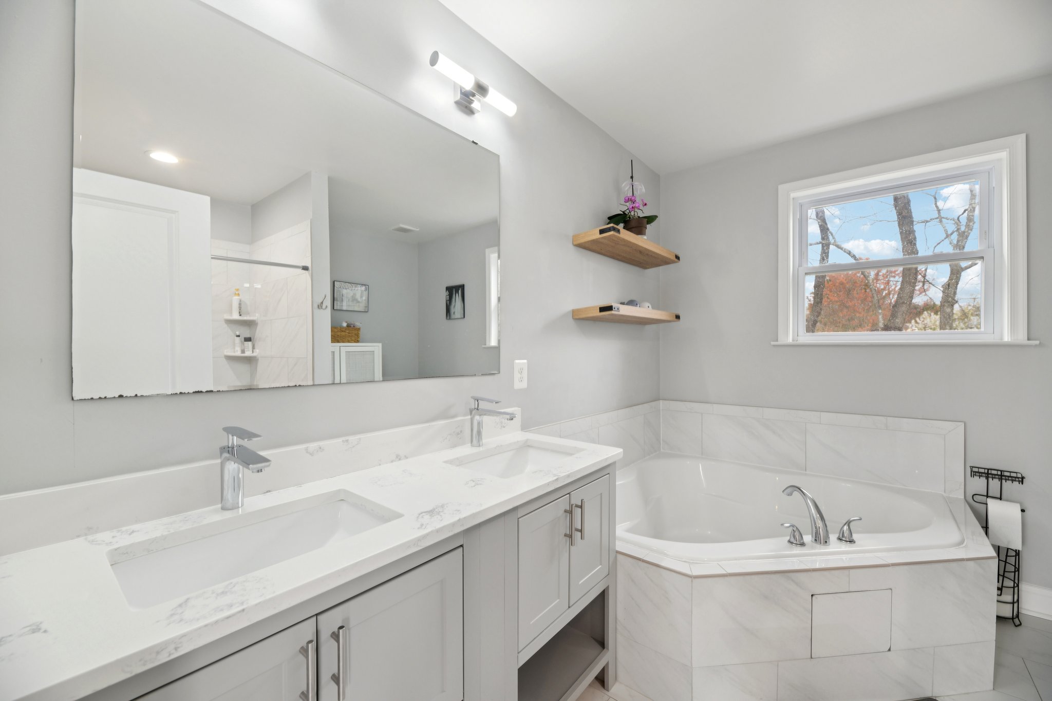 Rockwell Dr-S3103-046.jpg