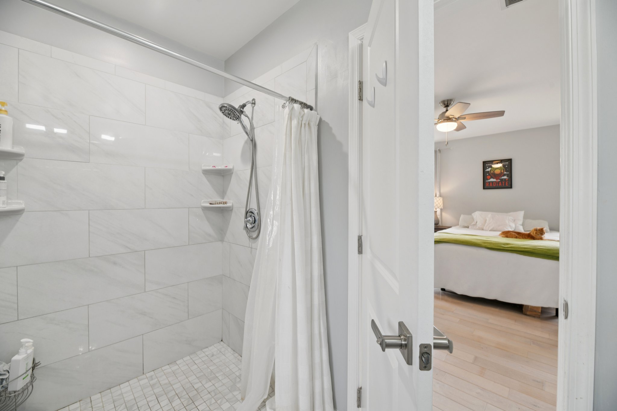 Rockwell Dr-S3103-049.jpg