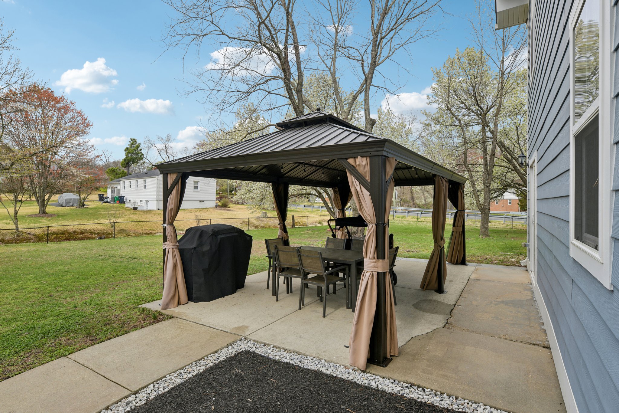 Rockwell Dr-S3103-051.jpg