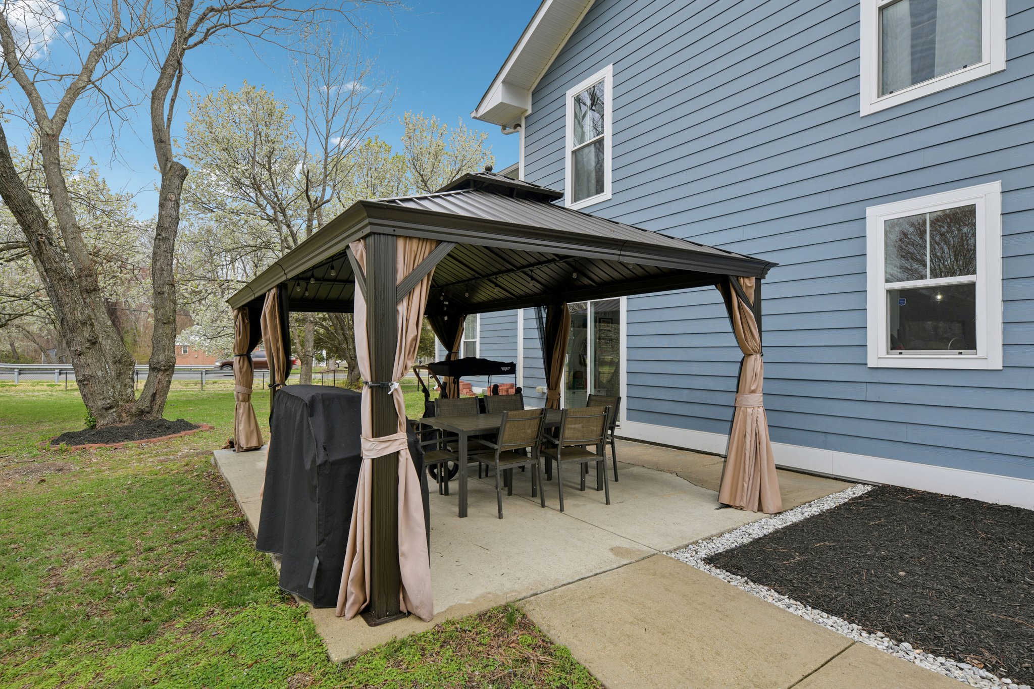 Rockwell Dr-S3103-052.jpg