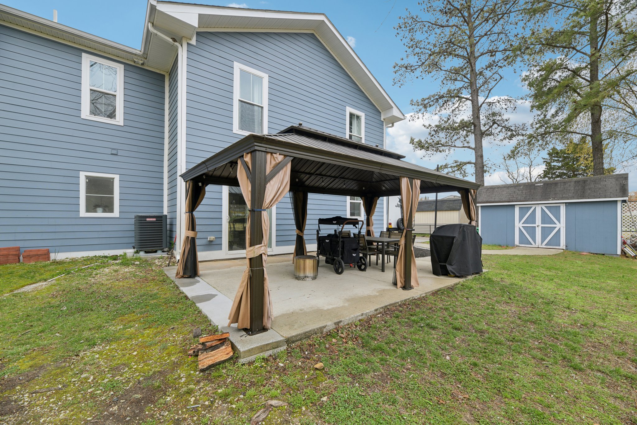 Rockwell Dr-S3103-055.jpg