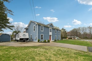 Rockwell Dr-S3103-001.jpg