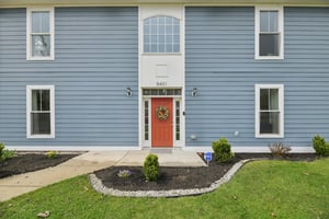 Rockwell Dr-S3103-004.jpg