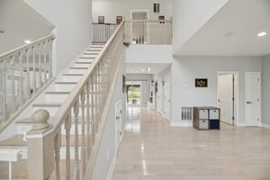 Rockwell Dr-S3103-005.jpg