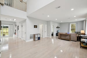 Rockwell Dr-S3103-006.jpg