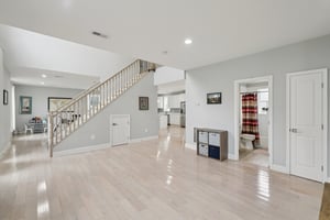 Rockwell Dr-S3103-007.jpg