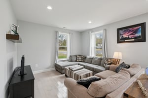 Rockwell Dr-S3103-010.jpg