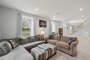 Rockwell Dr-S3103-011.jpg