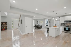 Rockwell Dr-S3103-014.jpg