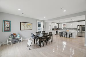 Rockwell Dr-S3103-015.jpg