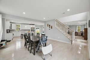 Rockwell Dr-S3103-016.jpg