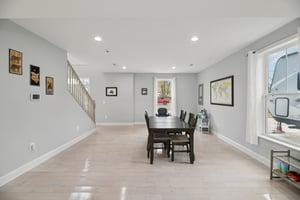 Rockwell Dr-S3103-017.jpg